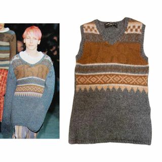 COMME des GARCONS HOMME PLUS - コムデギャルソン オムプリュス COMME des GARCONS HOMME PLUS - コムデギャルソン オムプリュス