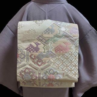 帯 (ブルー・ネイビー/青色系)のフリマアイテム一覧 帯 (ブルー・ネイビー/青色系)のフリマアイテム一覧