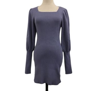 SLY - sly CHECK COMBI キャミソールの通販 by SLY - sly CHECK COMBI キャミソールの通販 by