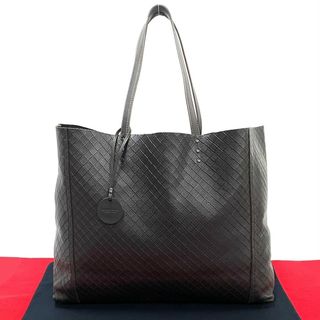 BOTTEGA VENETA - 美品 ボッテガヴェネタ イントレチャート BOTTEGA VENETA - 美品 ボッテガヴェネタ イントレチャート