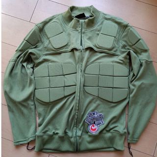 AK457 - 最高峰 タグBURTON AK457 バートン ジャパンガイド JK AK457 - 最高峰 タグBURTON AK457 バートン ジャパンガイド JK