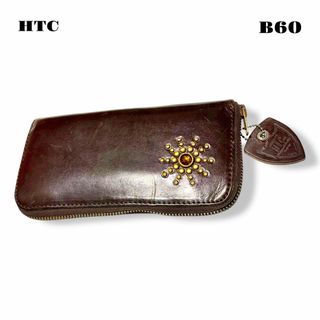 HTC(長財布)のフリマアイテム一覧 HTC(長財布)のフリマアイテム一覧