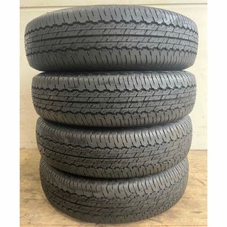 DUNLOP - Dunlop ec202l 新品未使用 185 65 r15 88s 夏タイヤの DUNLOP - Dunlop ec202l 新品未使用 185 65 r15 88s 夏タイヤの