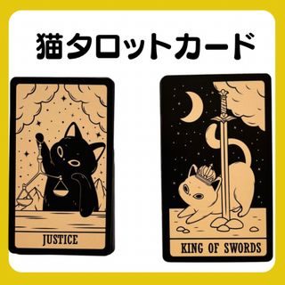 シルクスクリーン版 #120 or #150 感光乳剤塗布済 2枚 シルクスクリーン版 #120 or #150 感光乳剤塗布済 2枚