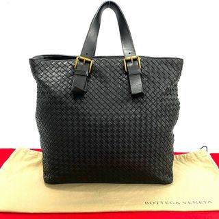 BOTTEGA VENETA(トートバッグ)のフリマアイテム一覧 BOTTEGA VENETA(トートバッグ)のフリマアイテム一覧