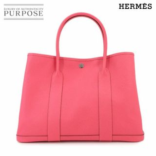 HERMES - 【極美品・希少モデル】エルメス ボリードリラックス45 HERMES - 【極美品・希少モデル】エルメス ボリードリラックス45