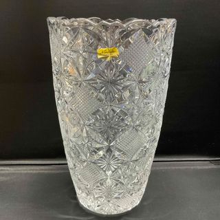 Noritake(花瓶)のフリマアイテム一覧 Noritake(花瓶)のフリマアイテム一覧