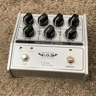 M.A.S.F./エフェクター/RAPTIO/Bランク/77【中古】の通販 by M.A.S.F./エフェクター/RAPTIO/Bランク/77【中古】の通販 by
