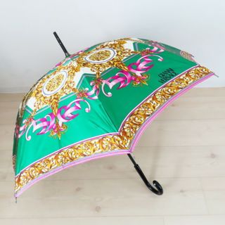Gianni Versace(傘)のフリマアイテム一覧 Gianni Versace(傘)のフリマアイテム一覧