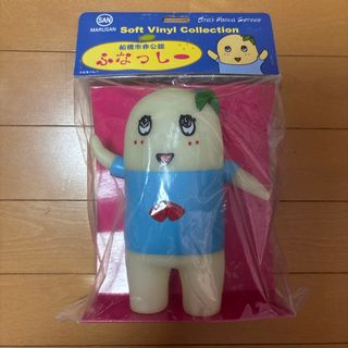 マルサン - 希少物 旧マルサン 人体解剖模型 未組立 当時物の マルサン - 希少物 旧マルサン 人体解剖模型 未組立 当時物の