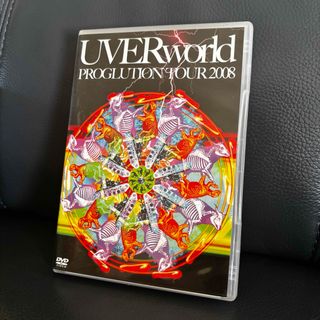 UVERworld - 【稀少】UVERworld 過去ツアー Tシャツ&タオル 13 UVERworld - 【稀少】UVERworld 過去ツアー Tシャツ&タオル 13