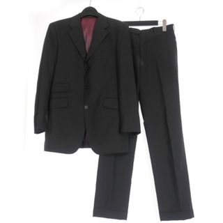 BURBERRY BLACK LABEL(スーツ)のフリマアイテム一覧 BURBERRY BLACK LABEL(スーツ)のフリマアイテム一覧