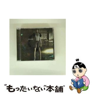 【中古】 light　prayer/ＣＤシングル（１２ｃｍ）/ESCL-3336(その他)