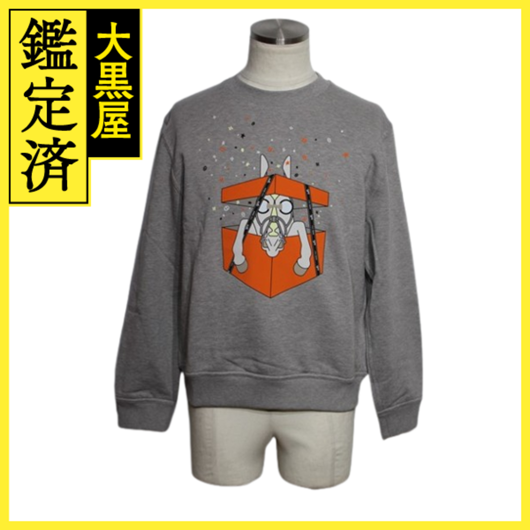 未使用・未開封品) 太平洋の嵐 ~戦艦大和、暁に出撃す!~ - PSP