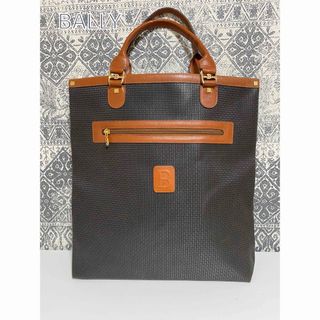 Bally(トートバッグ)のフリマアイテム一覧 Bally(トートバッグ)のフリマアイテム一覧