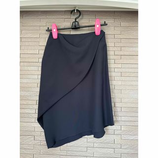 GIORGIO ARMANI - 【極美品・高級・付属品多数】ジョルジオ GIORGIO ARMANI - 【極美品・高級・付属品多数】ジョルジオ