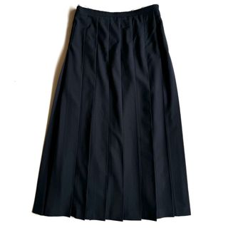 COMME des GARCONSのフリマアイテム一覧 COMME des GARCONSのフリマアイテム一覧