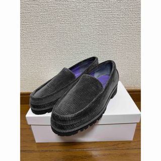 1LDK SELECT - 【即完売】Cristaseya+JOJO サンダル 1LDK SELECT - 【即完売】Cristaseya+JOJO サンダル