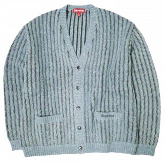 Supreme(カーディガン)のフリマアイテム一覧 Supreme(カーディガン)のフリマアイテム一覧