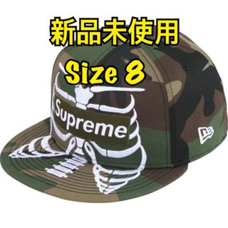 Supreme(キャップ)のフリマアイテム一覧 Supreme(キャップ)のフリマアイテム一覧