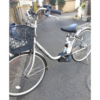 Panasonic - ☆最終 底値 引取限定 大阪 吹田 期間限定 Panasonic - ☆最終 底値 引取限定 大阪 吹田 期間限定