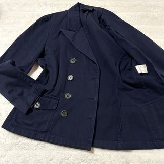 Ralph Lauren - ラルフローレン エンブレム 金モール糸の通販 by Ralph Lauren - ラルフローレン エンブレム 金モール糸の通販 by