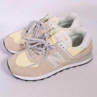 New Balance - ニューバランス ML725UGW 24cmの通販|ラクマ New Balance - ニューバランス ML725UGW 24cmの通販|ラクマ