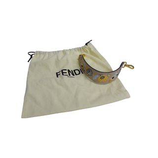 FENDI(その他)のフリマアイテム一覧 FENDI(その他)のフリマアイテム一覧