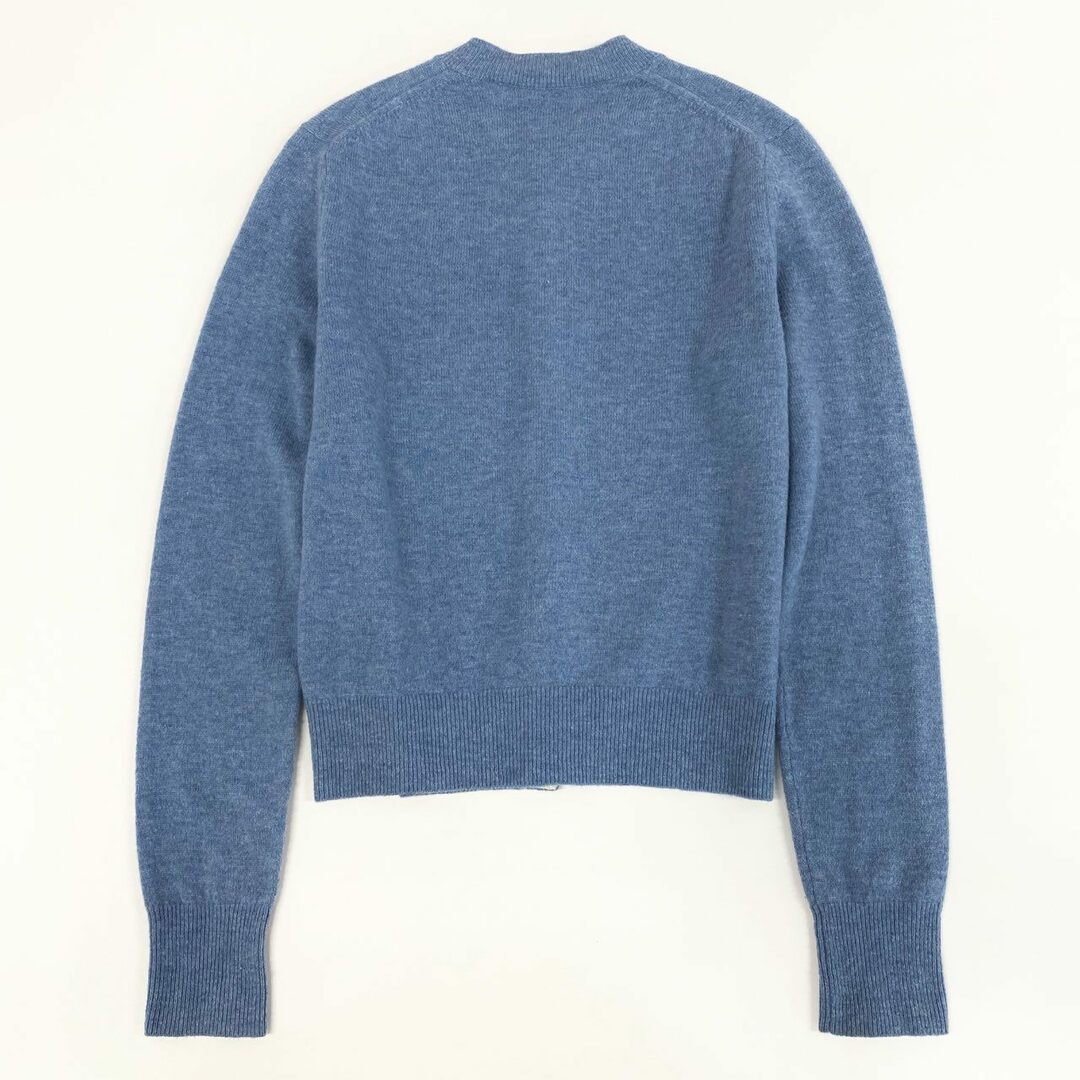 入荷now 安全 Studios Acne - アクネストゥディオズ Studios Acne 74c14 ジャケット・アウター
