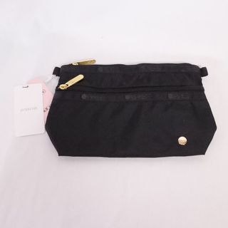 LeSportsac(ボディバッグ/ウエストポーチ)のフリマアイテム一覧 LeSportsac(ボディバッグ/ウエストポーチ)のフリマアイテム一覧