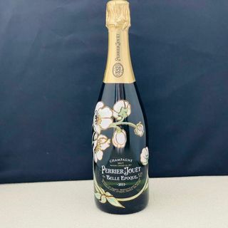 Dom Pérignon - ドンペリニヨン ルミナス 白 ヴィンテージ 2012 Dom Pérignon - ドンペリニヨン ルミナス 白 ヴィンテージ 2012