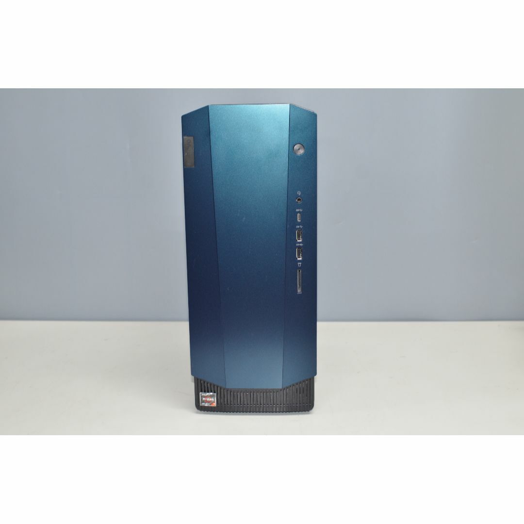 中古良品 LENOVO IdeaCentre Gaming 5