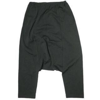 COMME des GARCONS(サルエルパンツ)のフリマアイテム一覧 COMME des GARCONS(サルエルパンツ)のフリマアイテム一覧