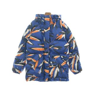 adidas by Stella McCartney(ジャケット/アウター)のフリマ adidas by Stella McCartney(ジャケット/アウター)のフリマ