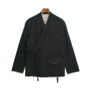 AMBUSH(ジャケット/アウター)のフリマアイテム一覧 AMBUSH(ジャケット/アウター)のフリマアイテム一覧