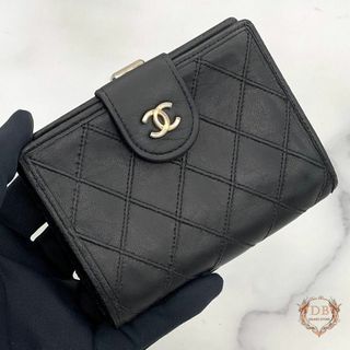 CHANEL(財布)のフリマアイテム一覧 CHANEL(財布)のフリマアイテム一覧