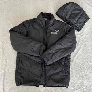 UNDER ARMOUR - 期間限定値引 アンダーアーマー ベンチコート UNDER ARMOUR - 期間限定値引 アンダーアーマー ベンチコート