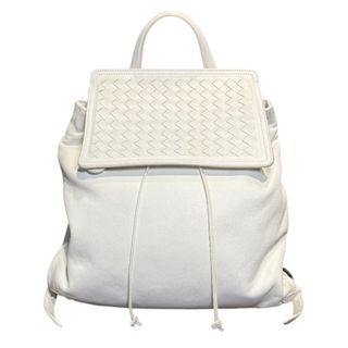 BOTTEGA VENETA(リュック/バックパック)のフリマアイテム一覧 BOTTEGA VENETA(リュック/バックパック)のフリマアイテム一覧
