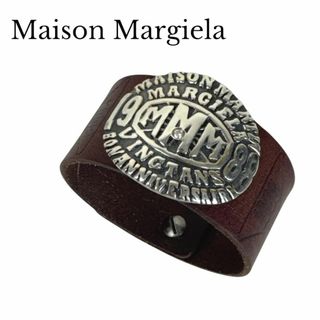 Maison Margiela(旧Maison Martin Margiela)(ブレスレット Maison Margiela(旧Maison Martin Margiela)(ブレスレット