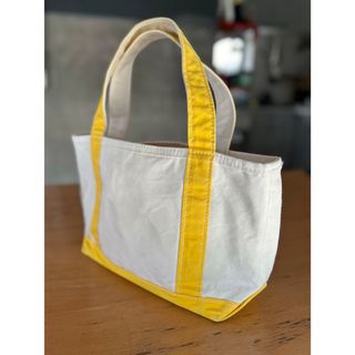 TEMBEA(トートバッグ)のフリマアイテム一覧 TEMBEA(トートバッグ)のフリマアイテム一覧