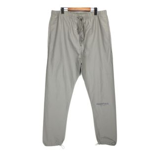 FEAR OF GOD(その他)のフリマアイテム一覧 FEAR OF GOD(その他)のフリマアイテム一覧
