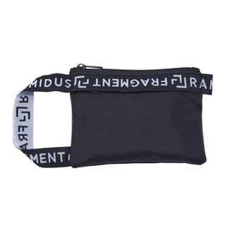 FRAGMENT - PEEL&LIFT fragment 藤原ヒロシ ウォレットチェーン FRAGMENT - PEEL&LIFT fragment 藤原ヒロシ ウォレットチェーン