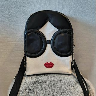 kate spade NEW YORK - Kate spade(ケイトスペード) リュック kate spade NEW YORK - Kate spade(ケイトスペード) リュック