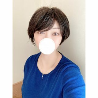 FONTAINE(ショートカール)のフリマアイテム一覧 FONTAINE(ショートカール)のフリマアイテム一覧