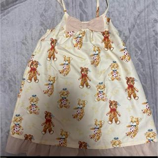 Emily Temple cute - Emily Temple Cute 復刻版ティーカップ Emily Temple cute - Emily Temple Cute 復刻版ティーカップ