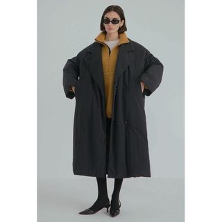CLANE(ダウンコート)のフリマアイテム一覧 CLANE(ダウンコート)のフリマアイテム一覧