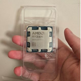 9700xのフリマアイテム一覧 9700xのフリマアイテム一覧