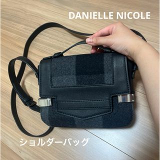 DANIELLE NICOLEのフリマアイテム一覧 DANIELLE NICOLEのフリマアイテム一覧