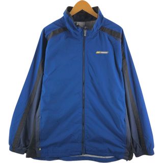 Reebok(ナイロンジャケット)のフリマアイテム一覧 Reebok(ナイロンジャケット)のフリマアイテム一覧