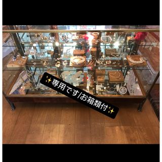 Vivienne Westwood - 廃盤美品VivienneWestwood ハートオーブ Vivienne Westwood - 廃盤美品VivienneWestwood ハートオーブ